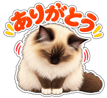 写真から作るオリジナルLINEスタンプ｜8個セット